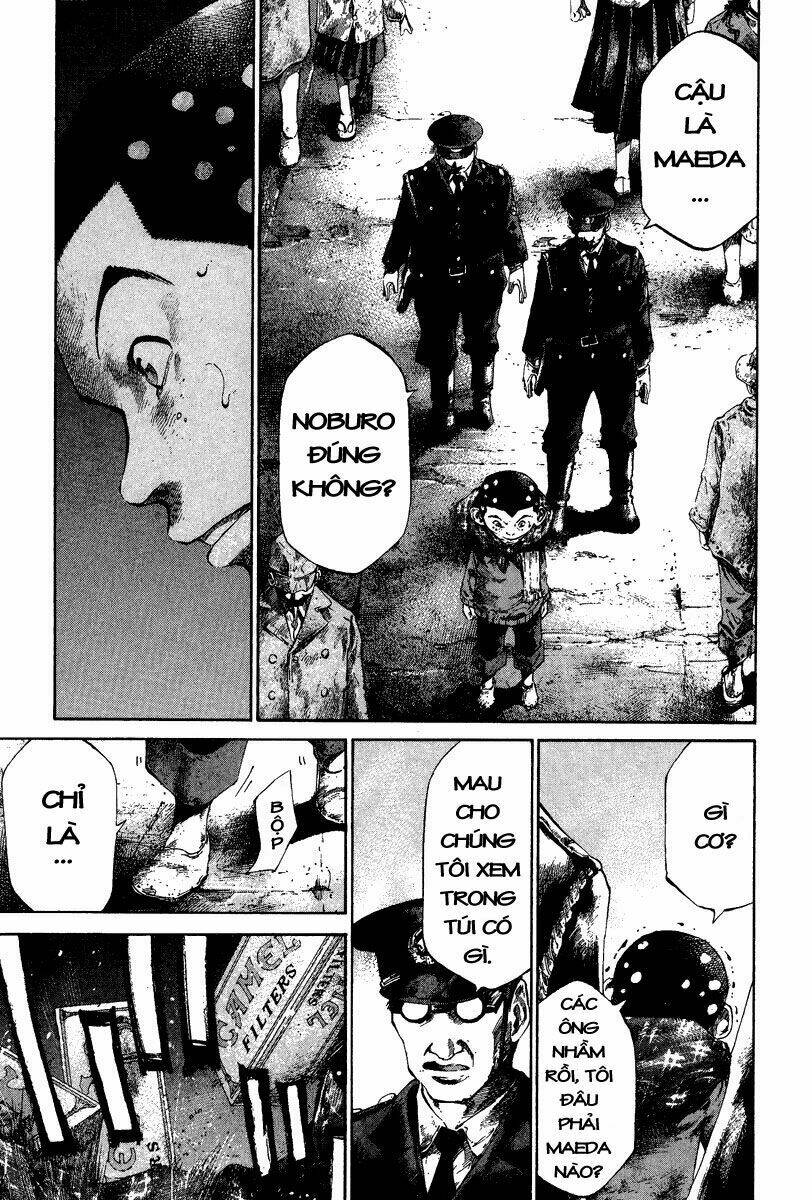 rainbow chapter 42 14