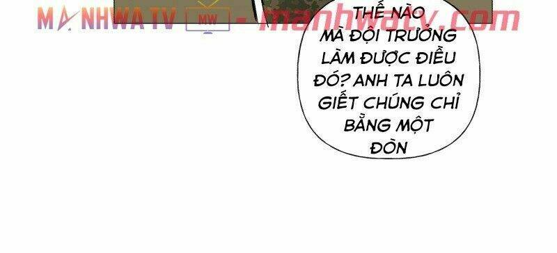 Trọng Sinh Mạc Thế Chapter 68 63