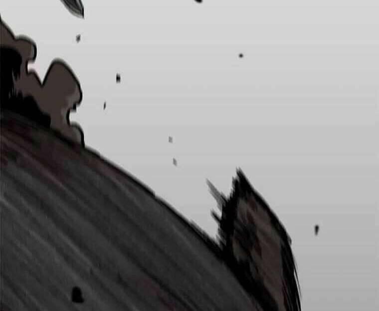 lên cấp một mình chapter 57 36