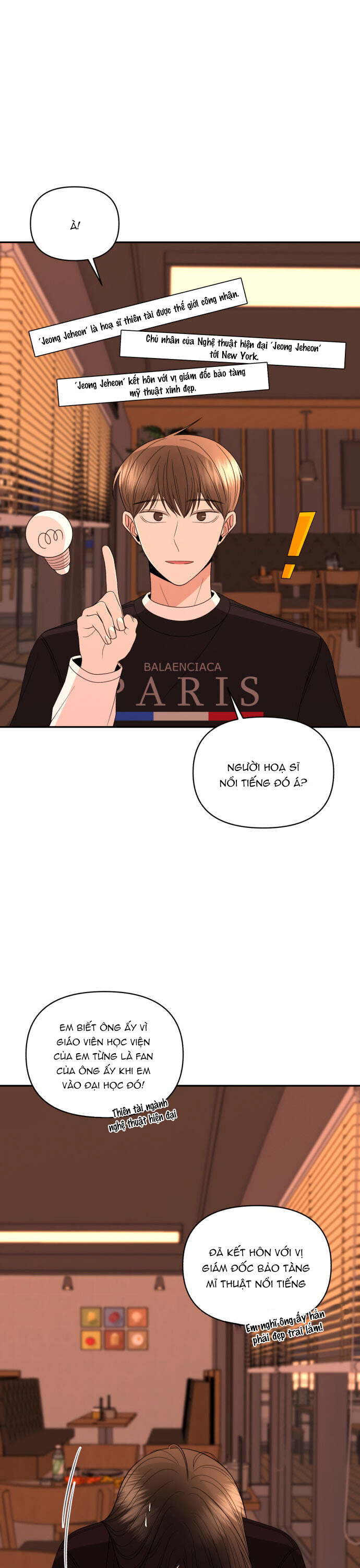 xin hãy xuất hiện chapter 10.2 8