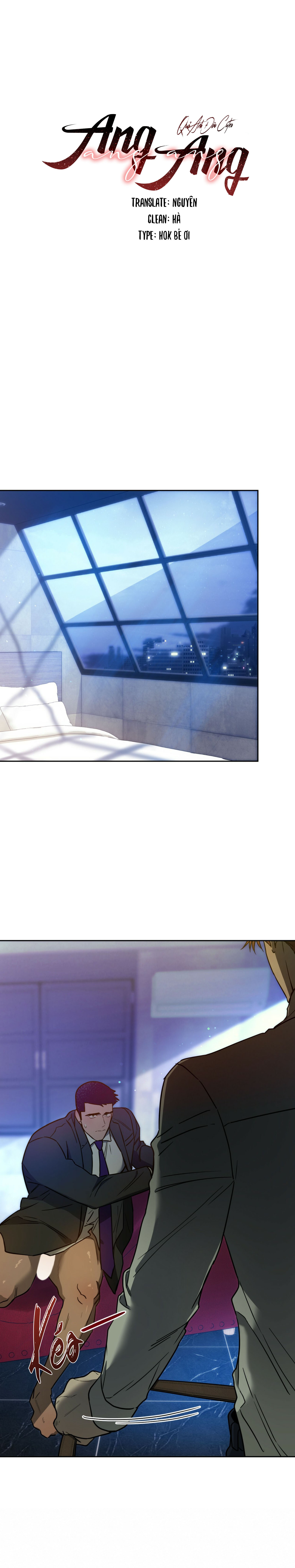 ang ang chapter 50 3