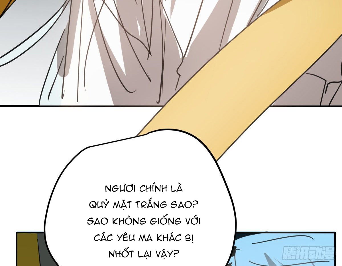 Bắt Lấy Ngao Ngao chapter 132 - Trang 6