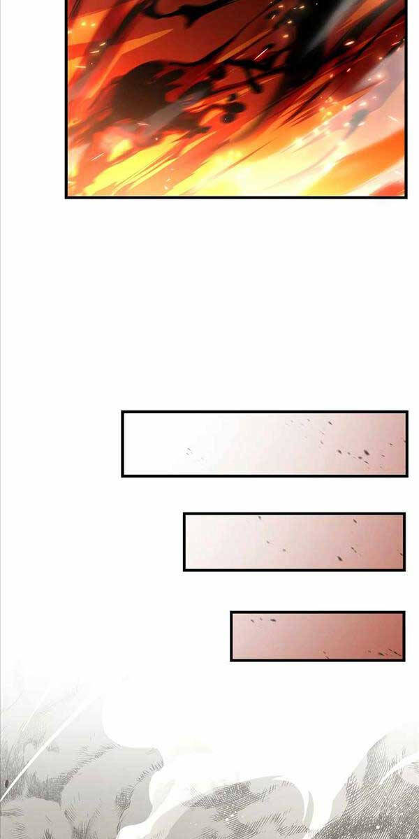 sự trở lại của hiệp sĩ giáo vô song chapter 104 44