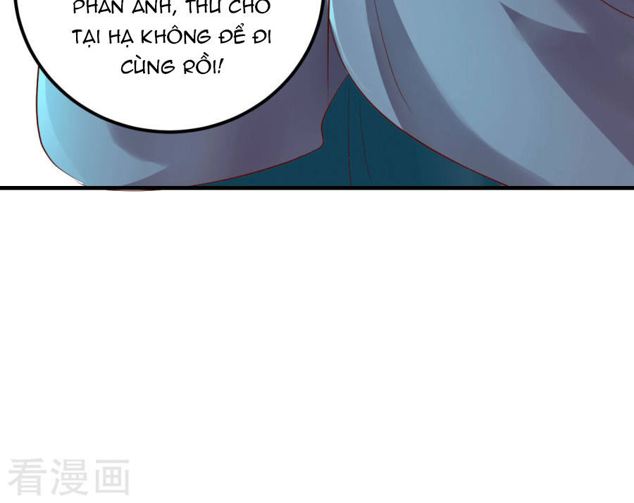 từ đây vương gia không thượng triều sớm chapter 15 23