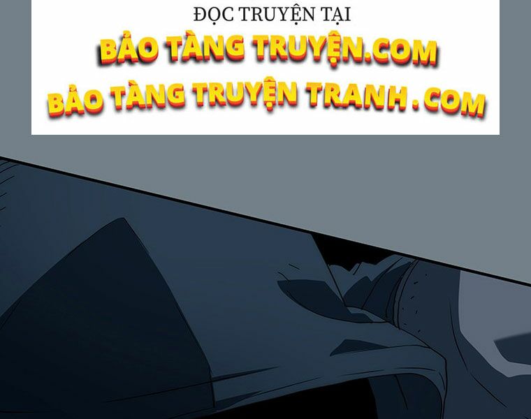 các chòm sao chỉ chú ý mình tôi chapter 13 266