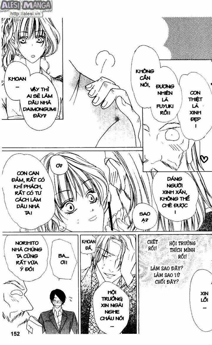 007 phá án chapter 2 144