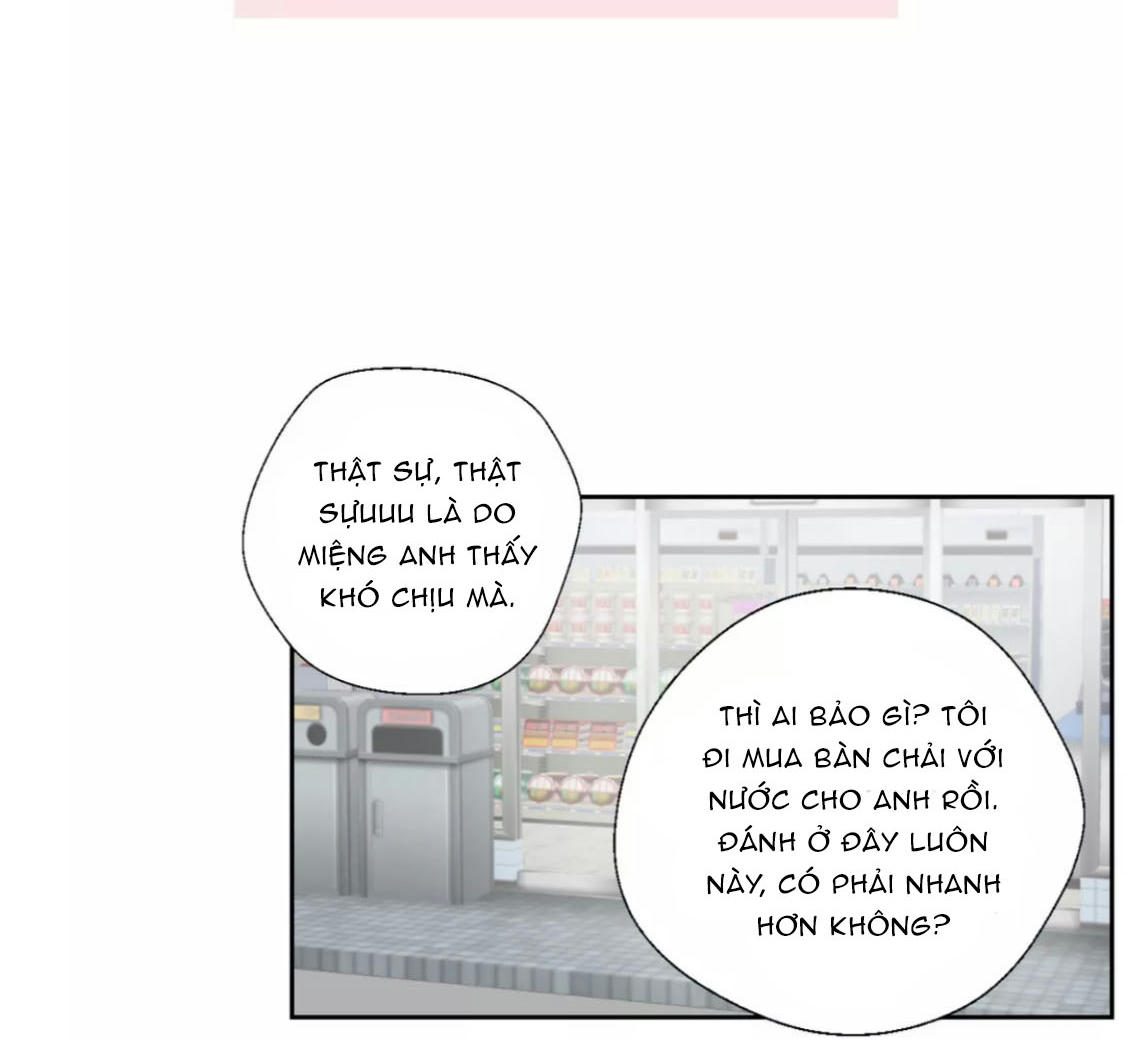 honey bed talk chapter 32 61