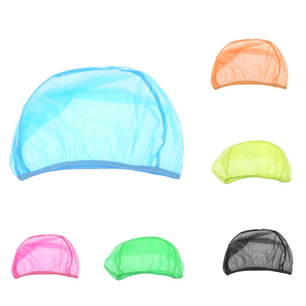High Density Waterproof Windproof MTB Road Bike Bicycle Helmet Cover Adult Cycling Rain Covers