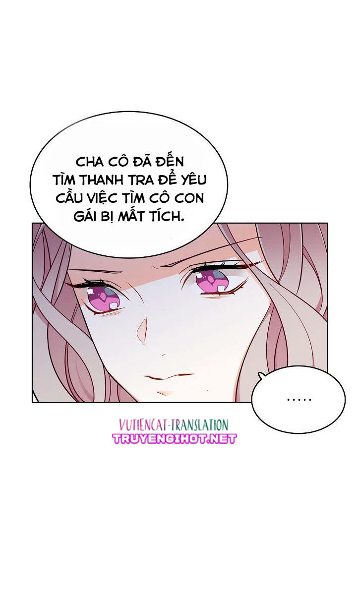 thanh tra của muiella chapter 107 14