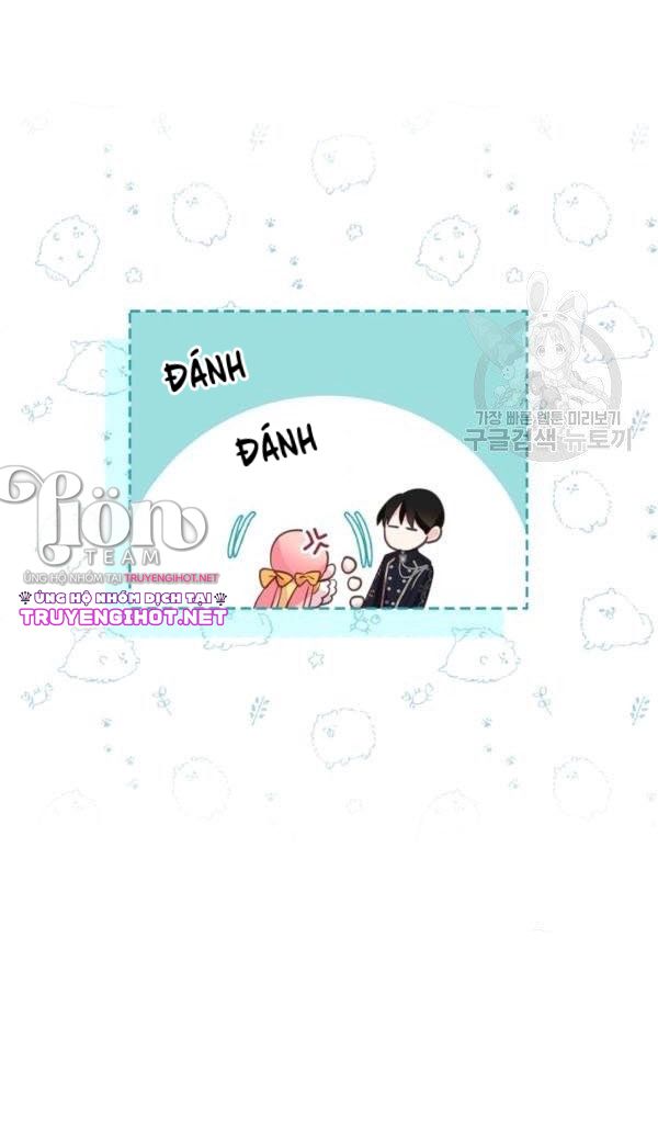 ác nữ muốn sống trong ngôi nhà bánh ngọt chapter 41.2 12