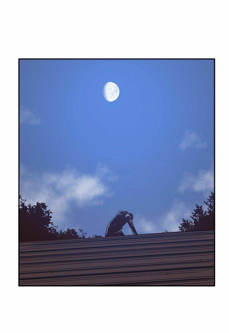 vua của vong linh chapter 74 8