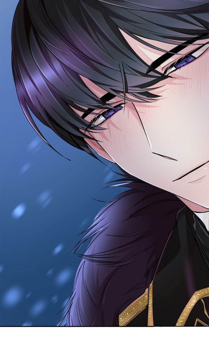 tôi đánh mất dây xích kiềm chế nam chính yandere chapter 8.1 18