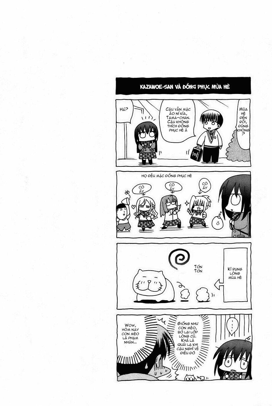 bamboo blade chapter 15 18