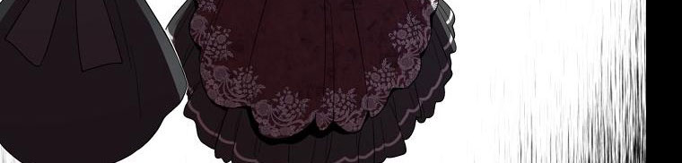 tôi là mẹ kế của nam chính chapter 67.1 152