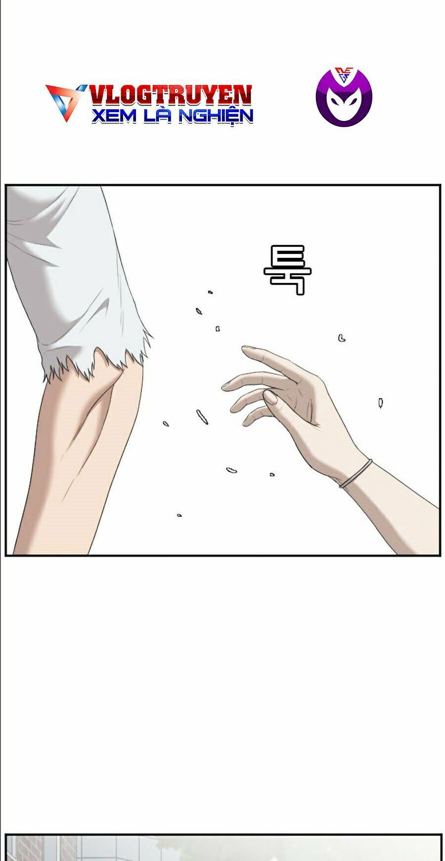 người xấu chapter 53 111