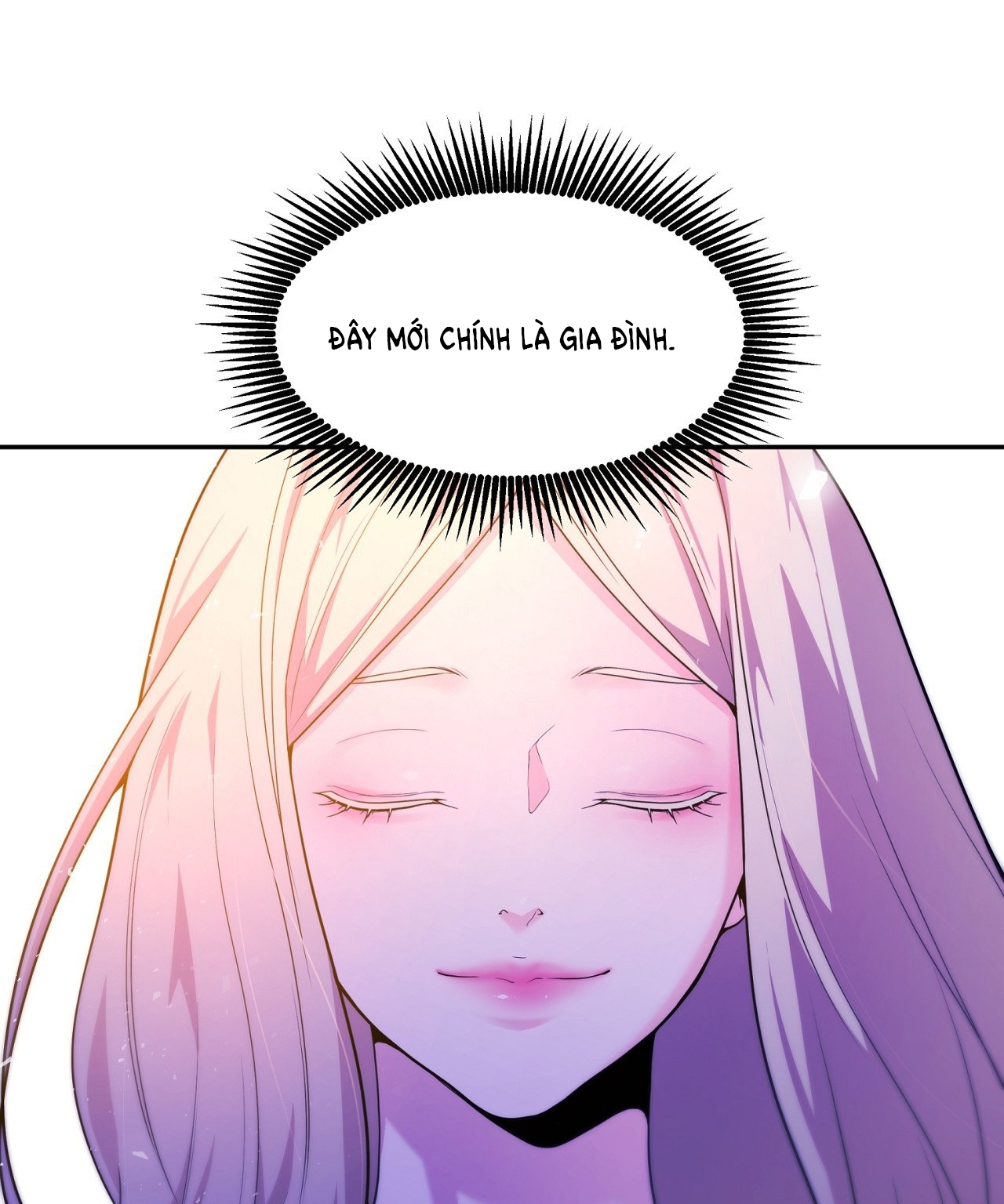 Lửa Trong Đầm Lầy chapter 43.2 - Trang 11