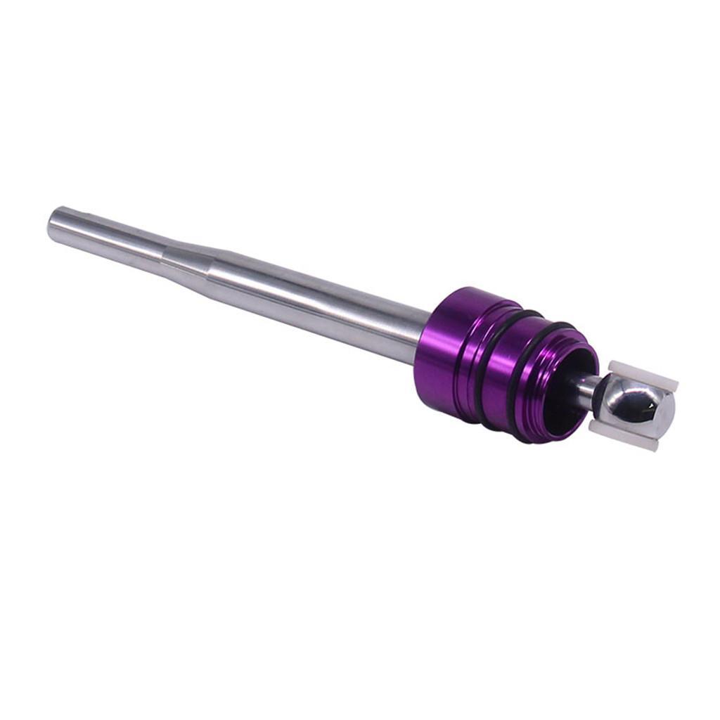 Billet Quick Short Throw Shifter For E30 E36 M3 M5