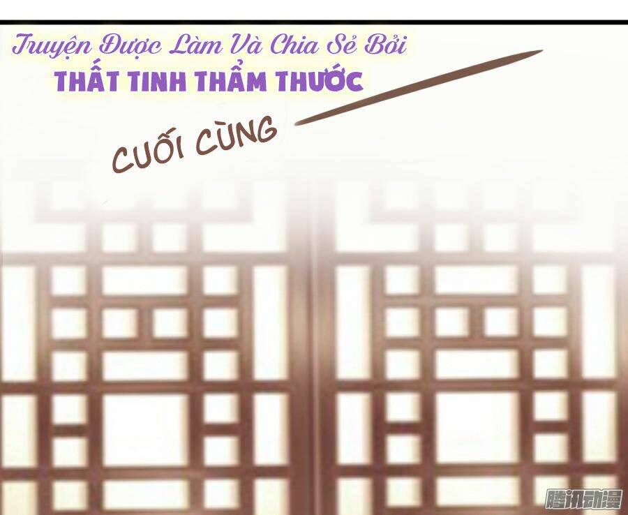 hôm nay ta cũng muốn trêu chọc nàng chapter 11 12