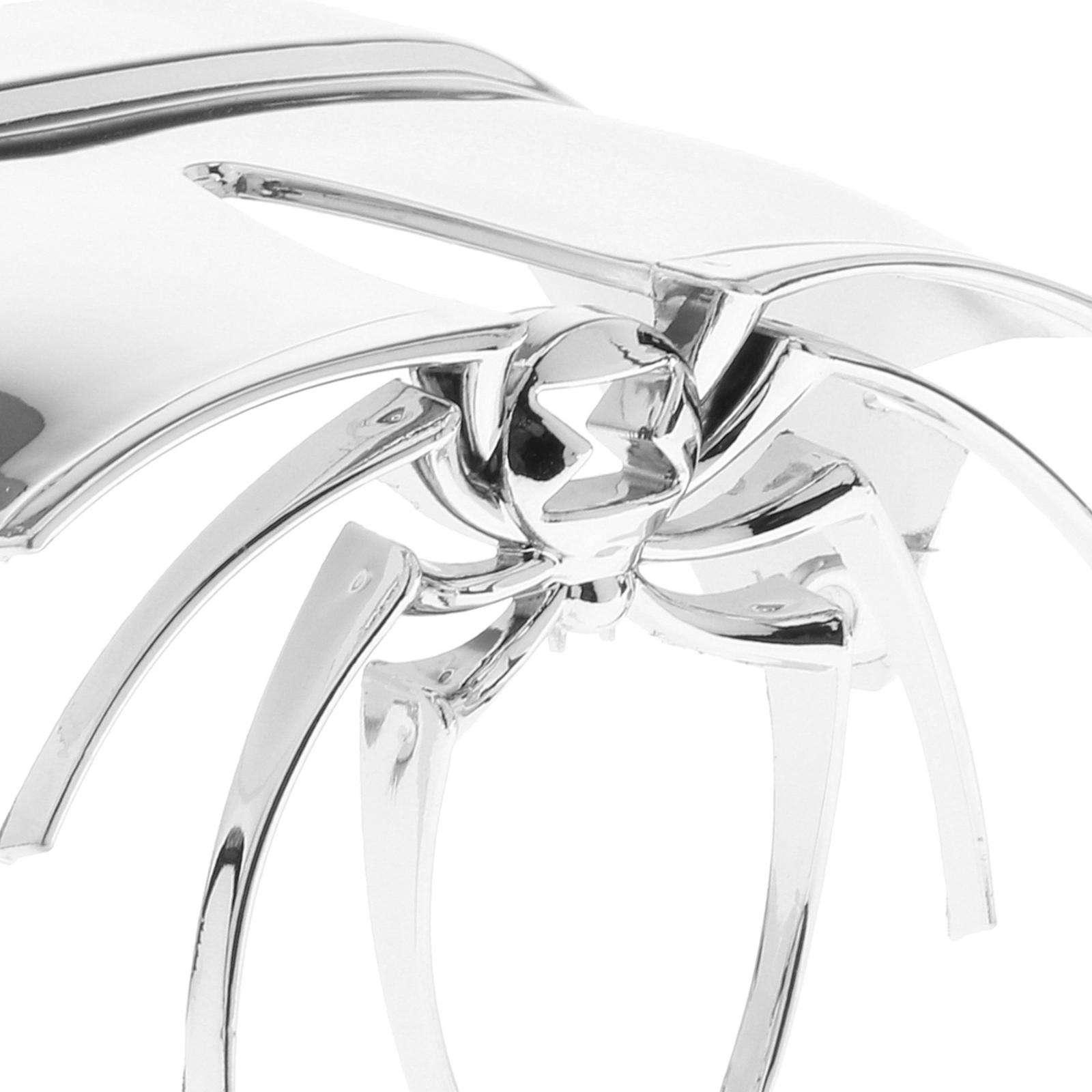 Spider Rear Tail Light Cover Accessories Parts for Harley 1973-2010 Series