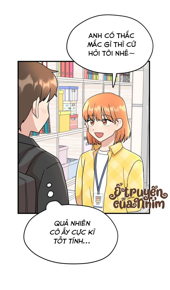 fancy x fancy chapter 2 54