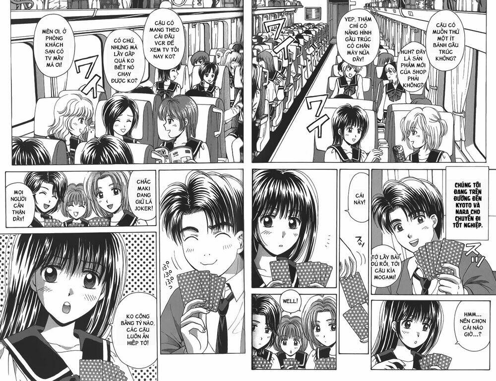 open sesame chapter 58 2