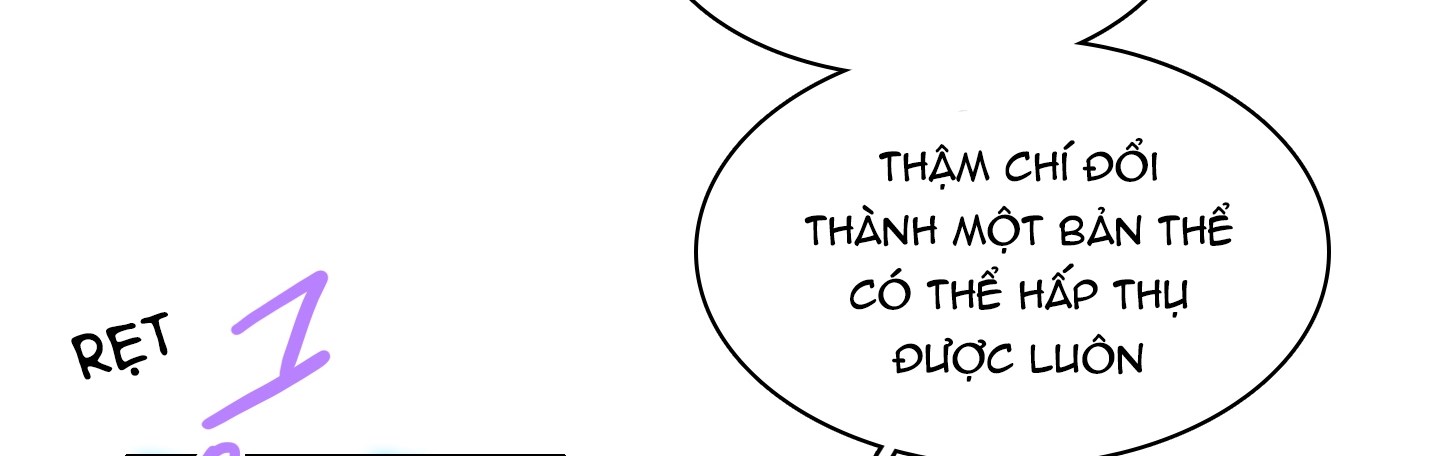 dear door chapter 113 223