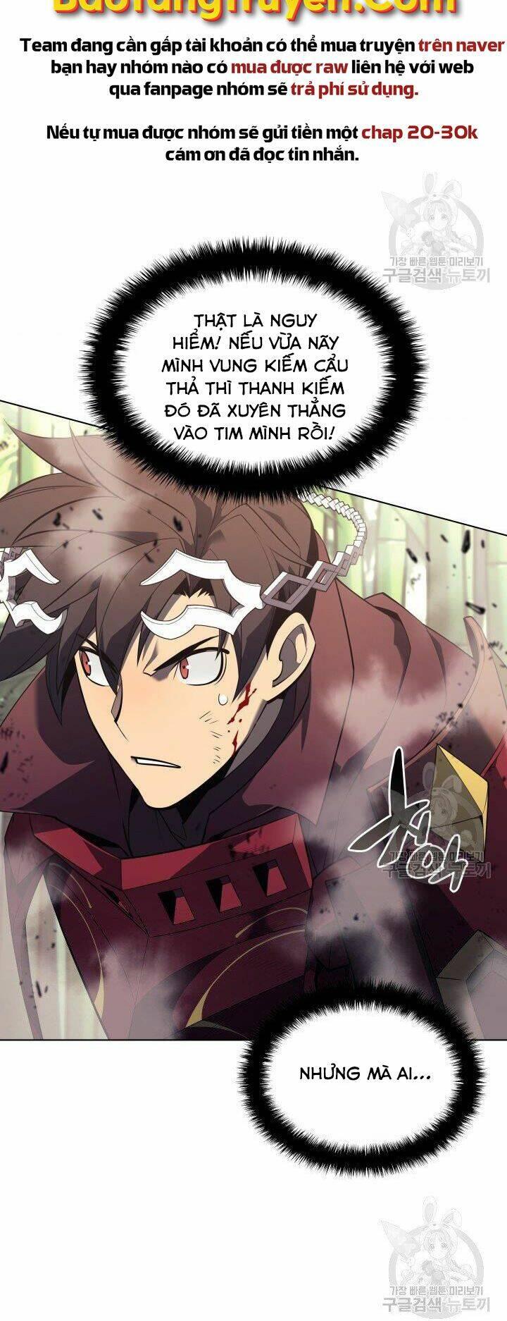 vượt qua giới hạn chapter 120 26