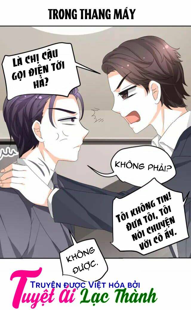 phản công thành siêu sao chapter 24 61