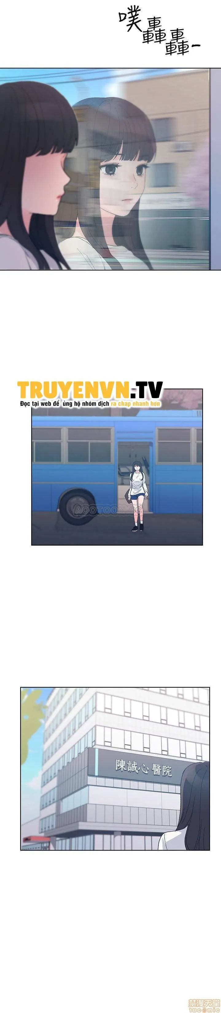 trả thù cô ta chapter 59 15