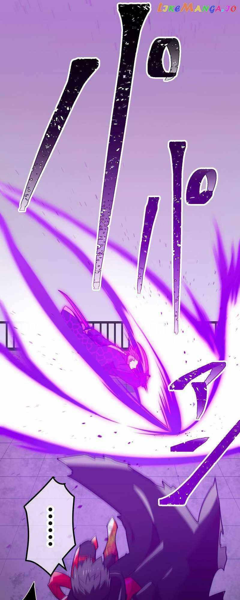 Huyết Thánh Cứu Thế Chủ~ Ta Chỉ Cần 0.0000001% Đã Trở Thành Vô Địch chapter 33 31