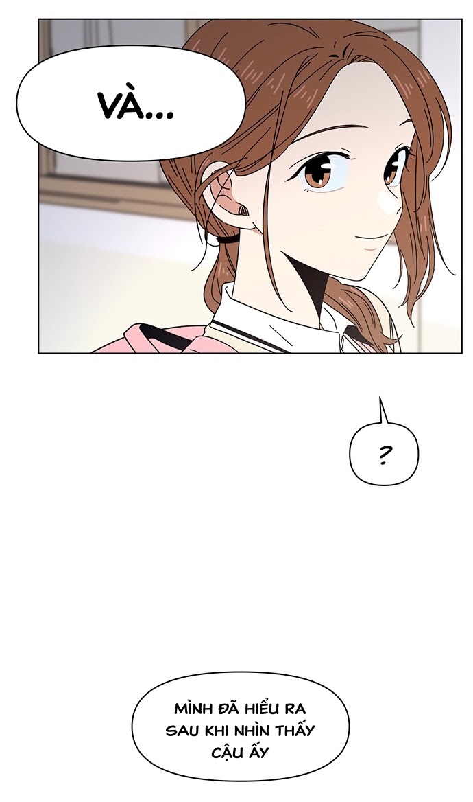 thanh xuân rực rỡ - season of blossom chapter 18 40