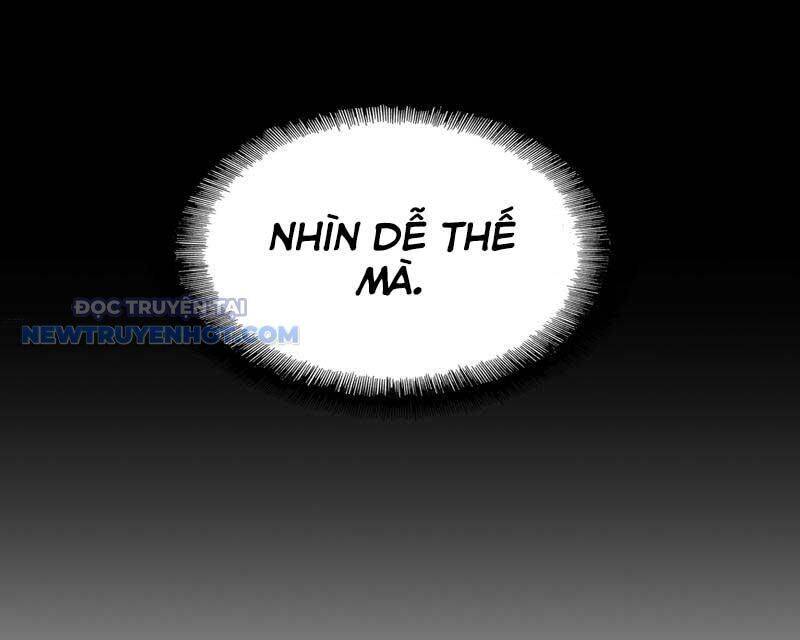 tận thế cũng chỉ là trò chơi chapter 43 149