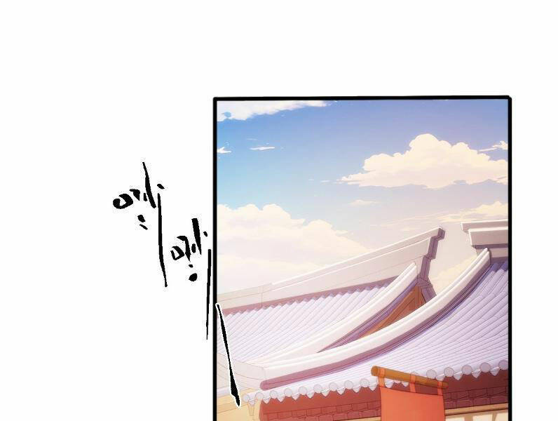 phu nhân ta là nữ đế hoàng triều chapter 4 50