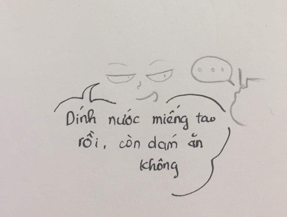 ta cần sủng ngọt chapter 6 5