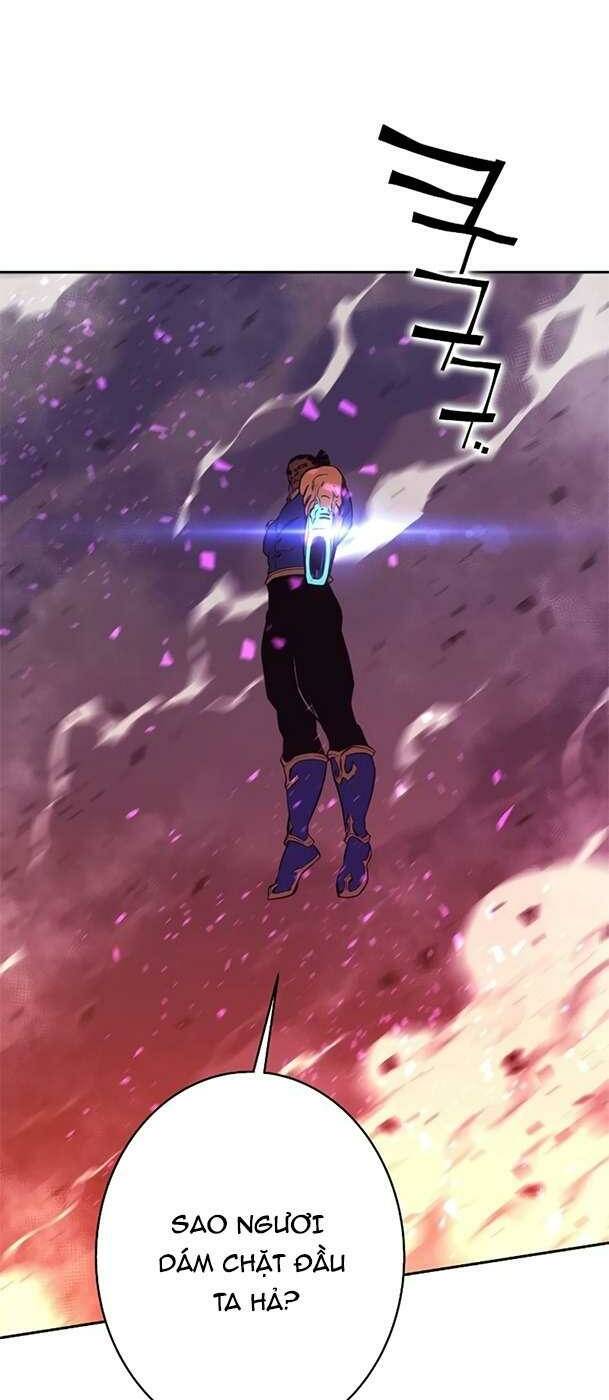 ex & ash chapter 92 48