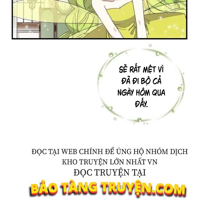 nhà hiền triết yigret chapter 10 5