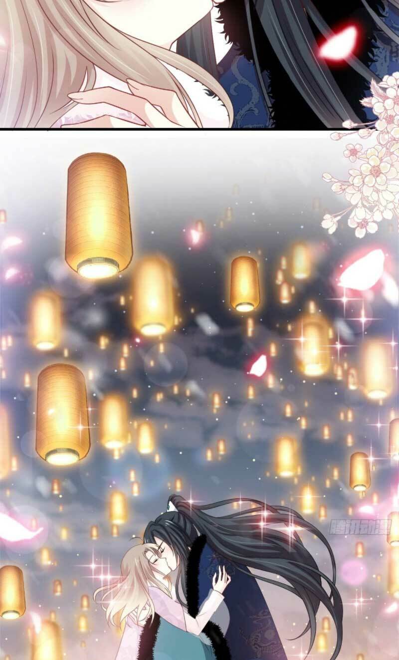 thiên hạ đệ nhất sủng phi chapter 204.1 10