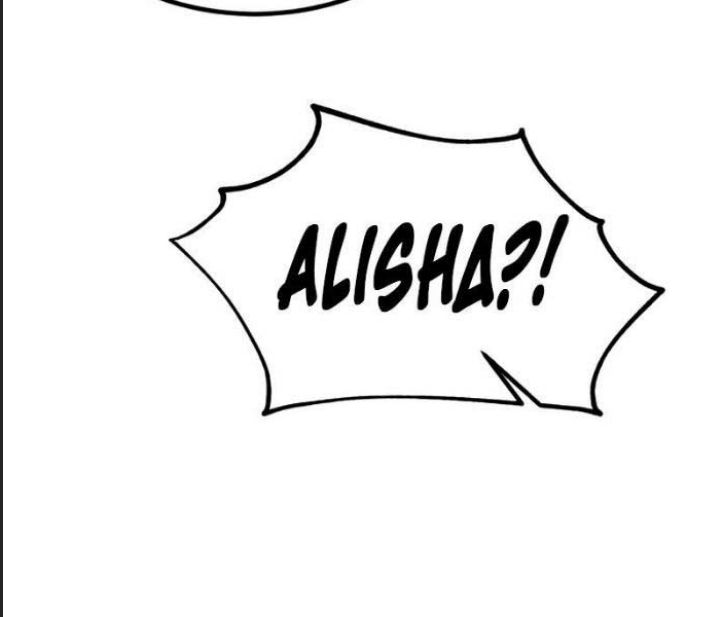 ám sát tuyển thủ học viện chapter 27 320