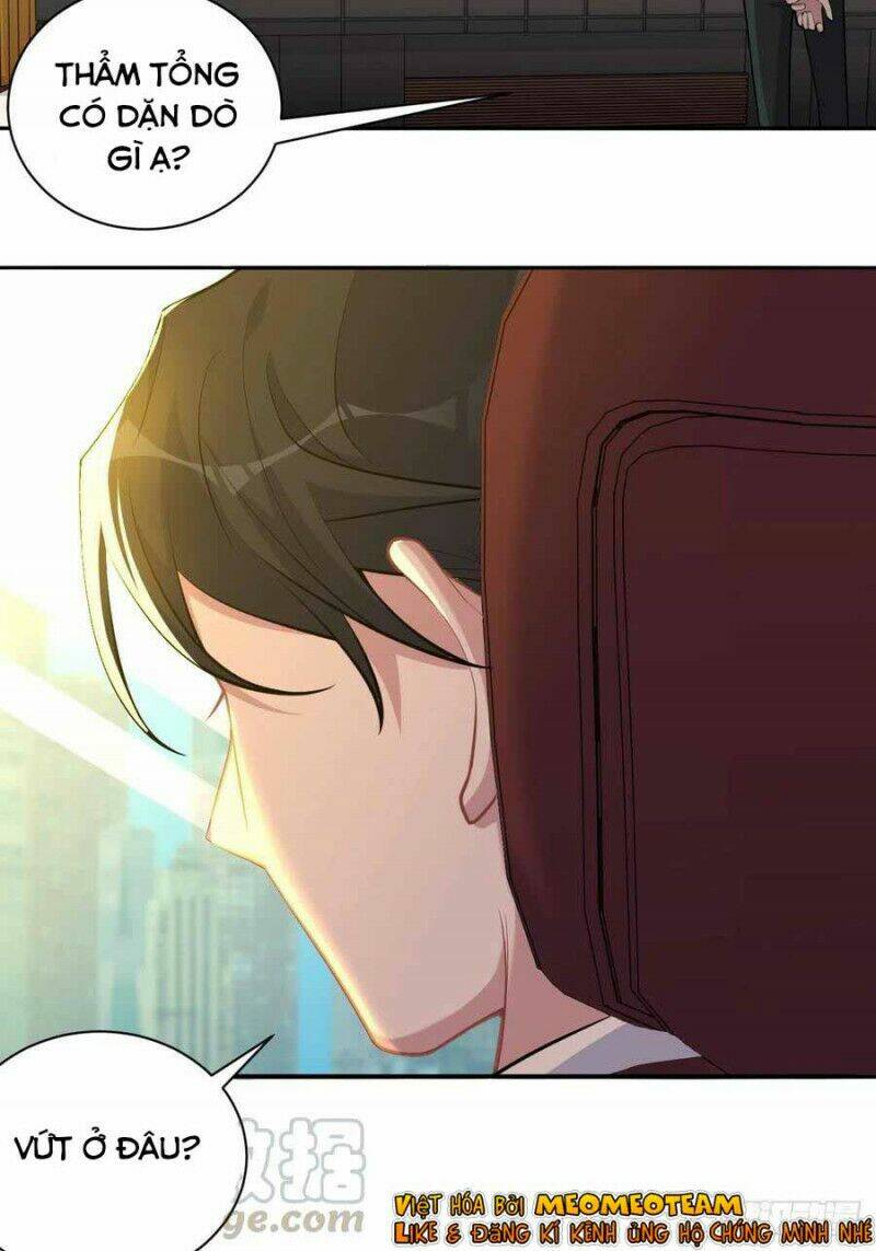 nhạc phụ đại nhân là lão bà chapter 96 45