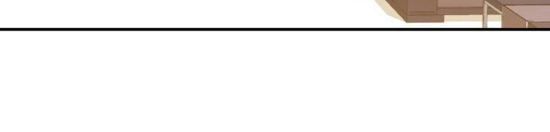 quỷ quyệt @ai chapter 15 15