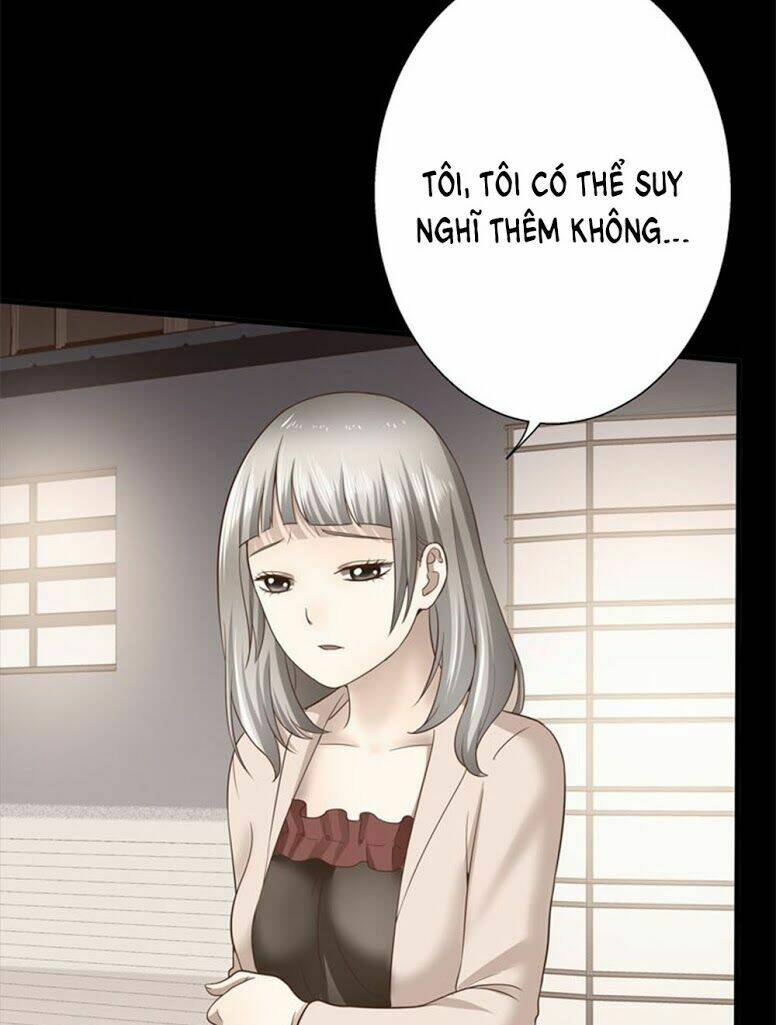 khi trò chơi ác ma bắt đầu chapter 27 6