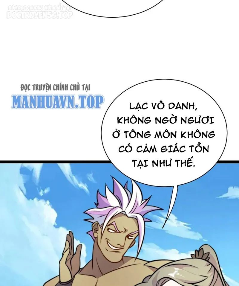 huyền huyễn: ta bắt đầu vô địch từ bại gia chapter 43 7