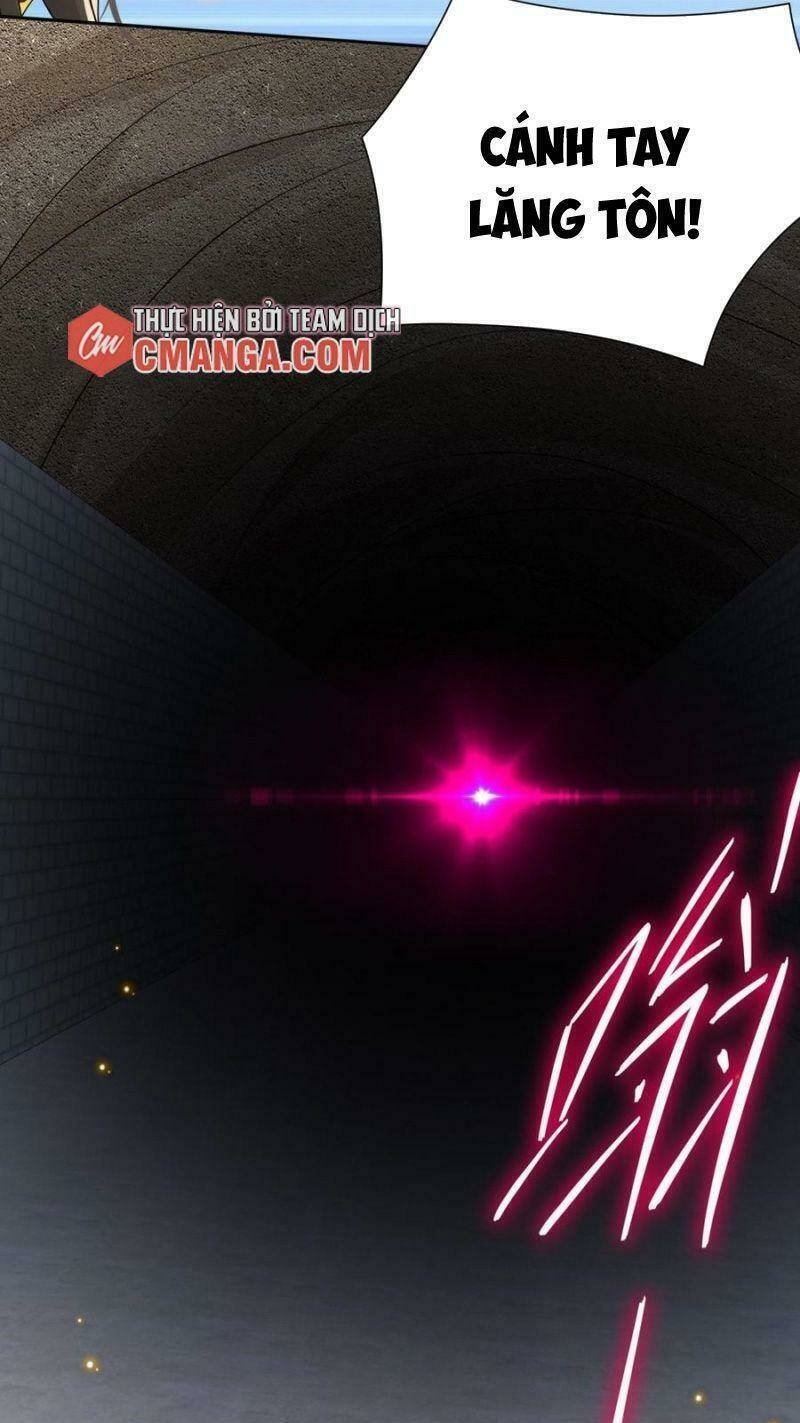 trọng sinh chi ma tôn đương đạo chapter 120 24