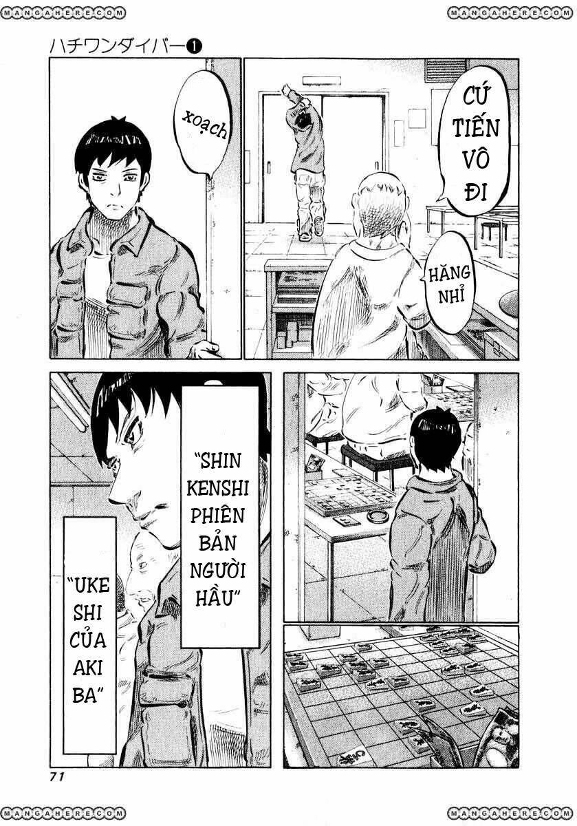 81 diver chapter 2 11