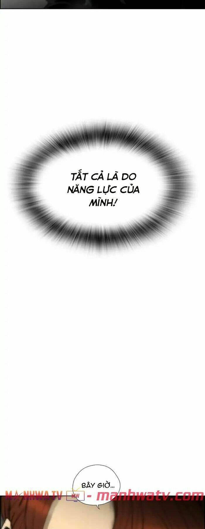 kẻ hồi sinh chapter 66 57