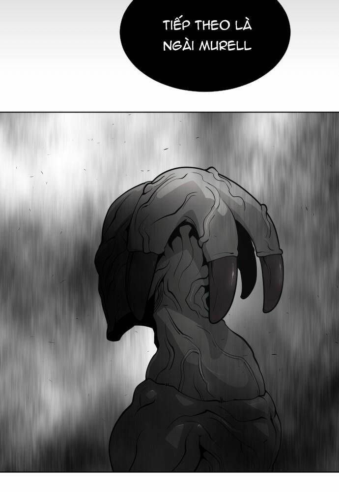 kĩ nguyên của anh hùng chapter 102 109