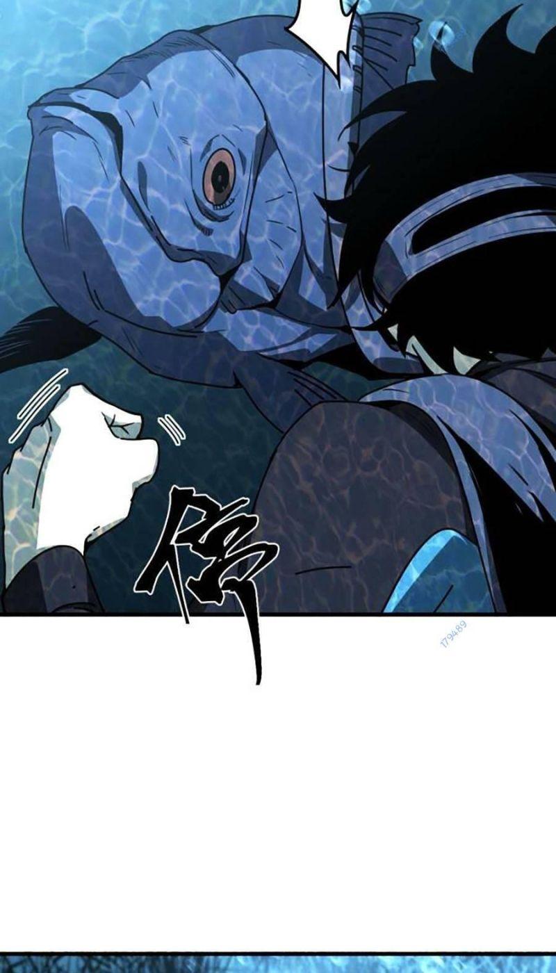 siêu tiến hóa chapter 80 27