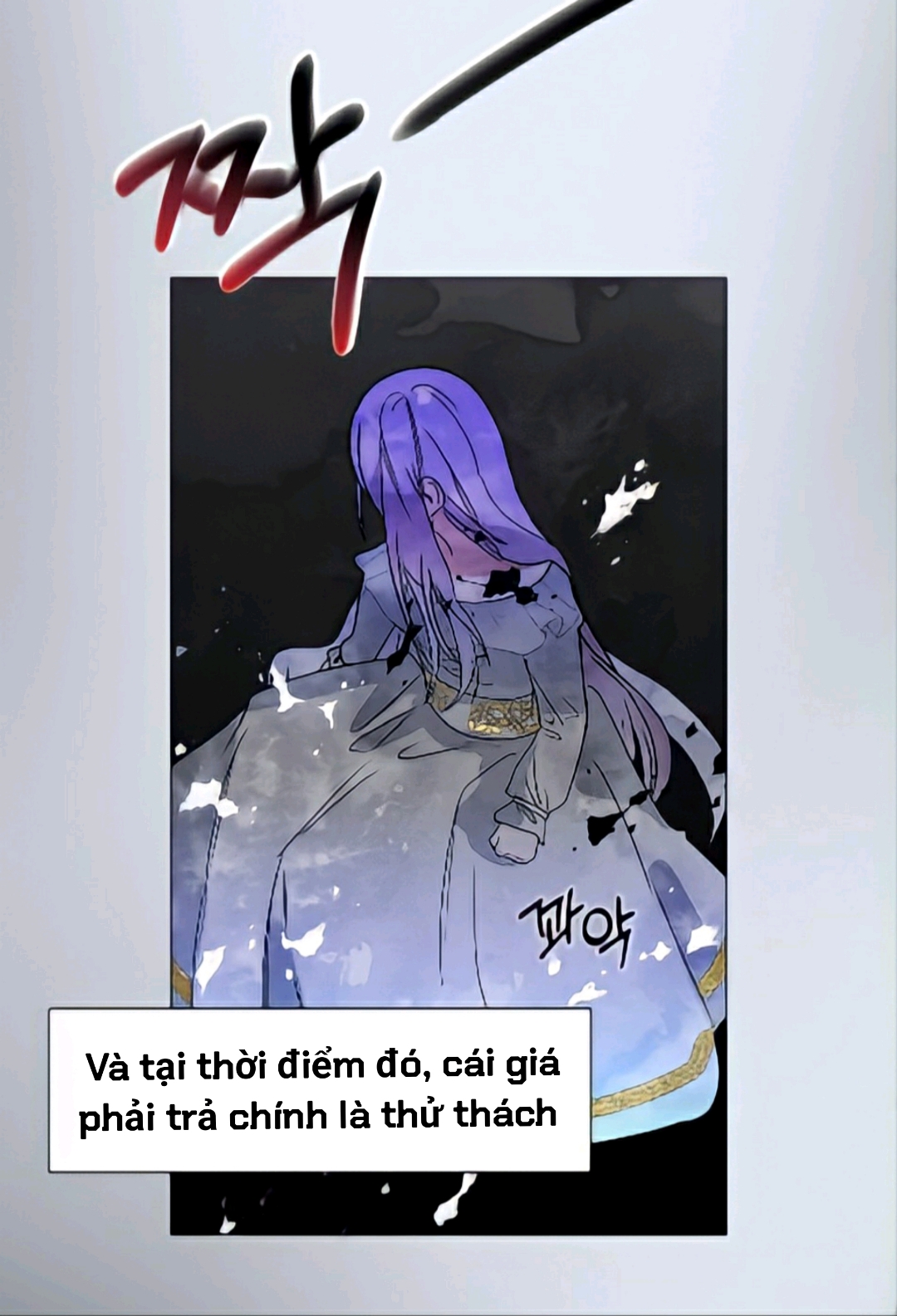 hãy phục tùng tôi chapter 0 4