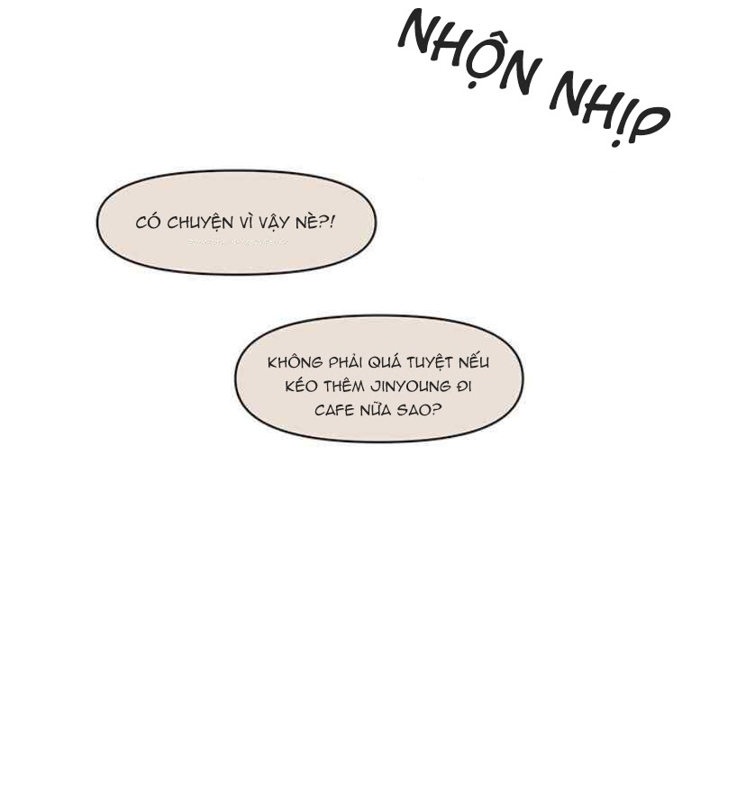 thanh xuân rực rỡ - season of blossom chapter 57 24