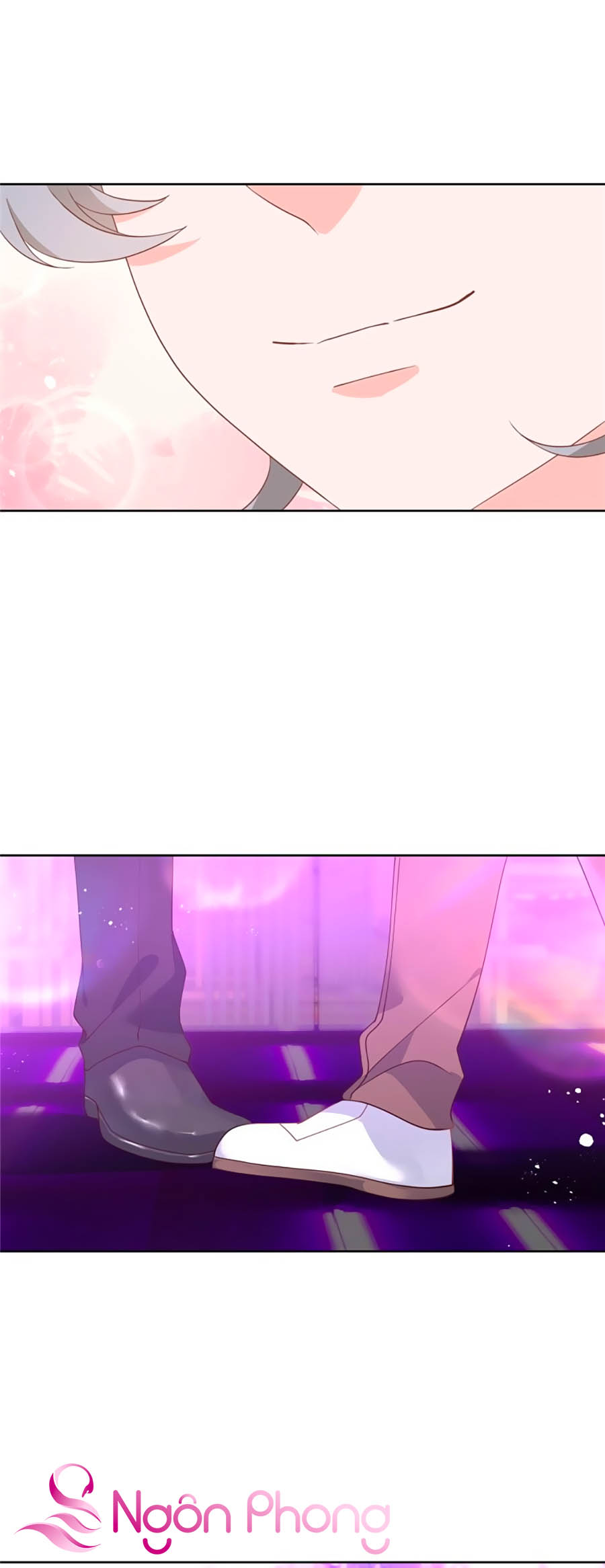 hotboy quốc dân là nữ chapter 148 17